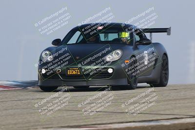 media/Nov-23-2025-Audi Club (Sun) [[e40b16ff69]]/C/Session 1 (Grapevine)/